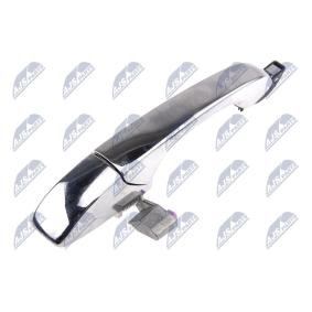 Türgriff EZC-CH-042 für CHRYSLER