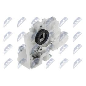 Zentralverriegelung von NTY EZC-HD-006