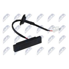 Türgriff EZC-HY-542 für HYUNDAI
