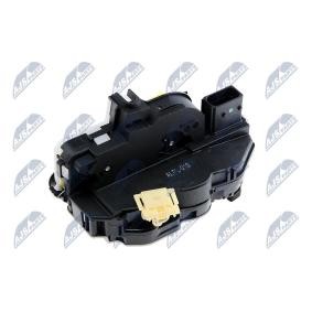 Køb Servomotor, centrallåsesystem af NTY EZC-PL-010 til den lave pris 362,72 DKK