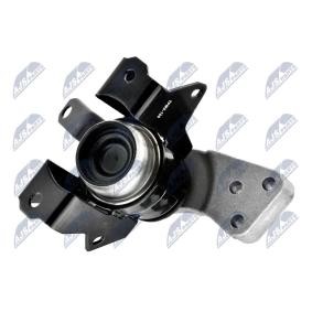 Acquista Supporto motore da NTY ZPS-MS-100 a buon mercato per soli 84,87 €