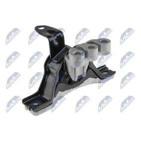 Acquista Supporto motore da NTY ZPS-PL-043 a buon mercato per soli 30,63 €