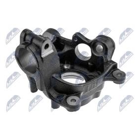 Compre Manga de eixo, suspensão da NTY ZZP-BM-014 a um preço baixo por 118,66 €