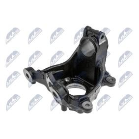 Compre Manga de eixo, suspensão da NTY ZZP-BM-015 a um preço baixo por 122,65 €