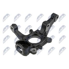 Compre Manga de eixo, suspensão da NTY ZZP-CH-016 a um preço baixo por 127,98 €