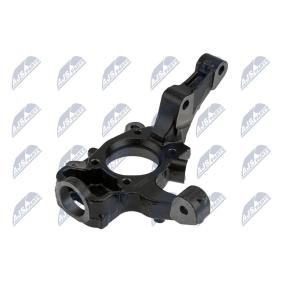 Compre Manga de eixo, suspensão da NTY ZZP-CH-017 a um preço baixo por 143,63 €