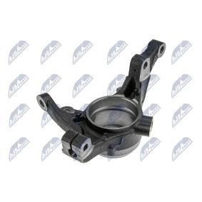 Compre Manga de eixo, suspensão da NTY ZZP-HY-514 a um preço baixo por 88,23 €