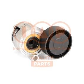 Comprar Polea inversión / guía, correa poli V de IAP QUALITY PARTS 127-13113 a bajo precio de 109,38 €