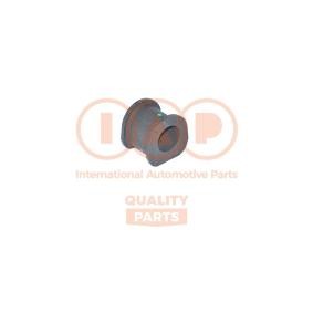 Compre Apoio, barra estabilizadora da IAP QUALITY PARTS 507-07061 a um preço baixo por 60,67 €