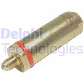 Comprar Repartidor de frenada de DELPHI LV15947 a bajo precio de 102,90 €