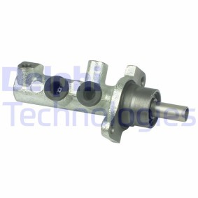 Compre Mola de suspensão da DELPHI SC10021 a um preço baixo por 25,64 €