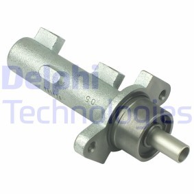 Compre Mola de suspensão da DELPHI SC10024 a um preço baixo por 23,86 €