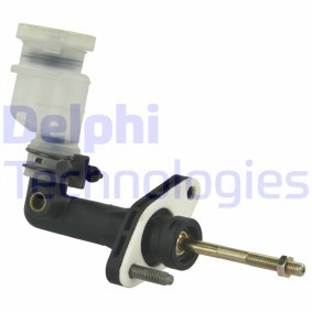 Compre Mola de suspensão da DELPHI SC10032 a um preço baixo por 20,06 €