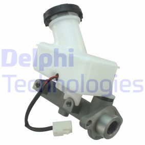 Compre Mola de suspensão da DELPHI SC10034 a um preço baixo por 27,94 €