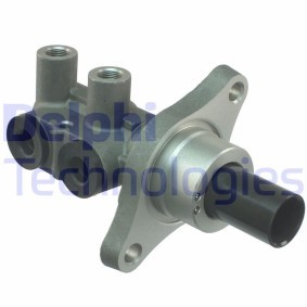 Compre Mola de suspensão da DELPHI SC10054 a um preço baixo por 36,76 €