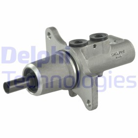 Compre Mola de suspensão da DELPHI SC10072 a um preço baixo por 53,73 €