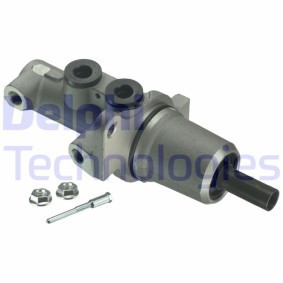 Compre Mola de suspensão da DELPHI SC10073 a um preço baixo por 45,30 €