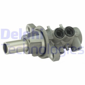 Fahrwerksfeder SC10099 für MERCEDES-BENZ