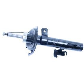 Stoßdämpfer AGV034MT von Magnum Technology günstig für 53,83 € online kaufen