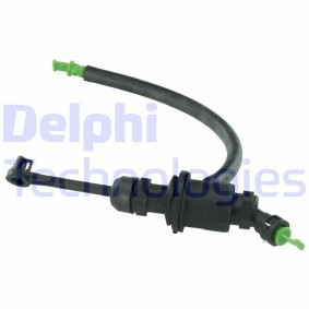 Compre Mola de suspensão da DELPHI SC10107 a um preço baixo por 23,49 €