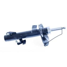 Stoßdämpfer AGV035MT von Magnum Technology günstig für 75,29 € online kaufen