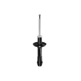 Stoßdämpfer AGW007MT von Magnum Technology günstig für 53,87 € online kaufen