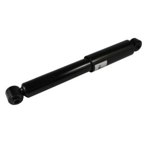 Stoßdämpfer AGW028MT von Magnum Technology günstig für 28,61 € online kaufen