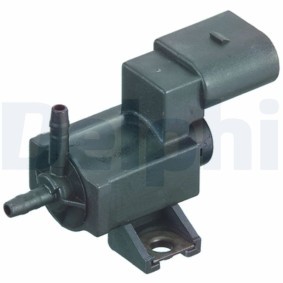 Comprar Transductor de presión, control de gases de escape de DELPHI SL10055-12B1 a bajo precio de 90,96 €