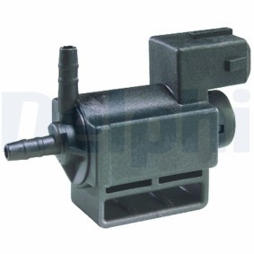 Comprar Transductor de presión, control de gases de escape de DELPHI SL10056-12B1 a bajo precio de 65,48 €