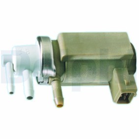 Compre Válvula, sistema de alimentação de combustível da DELPHI SL10057-12B1 a um preço baixo por 130,41 €