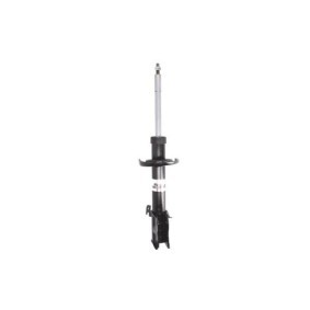 Stoßdämpfer AGW054MT von Magnum Technology günstig für 26,36 € online kaufen
