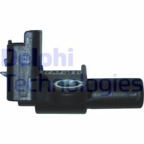 Compre Sensor, posição da árvore de cames da DELPHI SS10751-12B1 a um preço baixo por 28,89 €