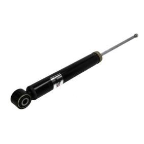 Stoßdämpfer AGW071MT von Magnum Technology günstig für 39,54 € online kaufen