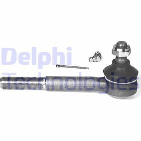 Kjøp Endeledd av DELPHI TA1097 til den lave prisen 291,41 NOK