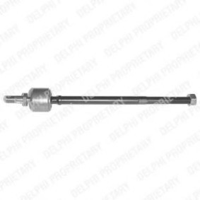 Compre Articulação axial, barra de acoplamento da DELPHI TA1144 a um preço baixo por 27,76 €