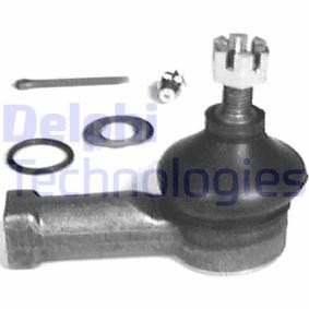 Compre Rótula de direção da DELPHI TA1146 a um preço baixo por 10,94 €