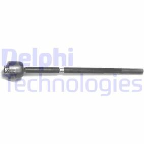 Compre Articulação axial, barra de acoplamento da DELPHI TA1461 a um preço baixo por 18,02 €