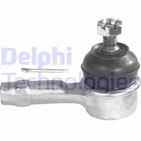 Compre Rótula de direção da DELPHI TA1516 a um preço baixo por 9,76 €