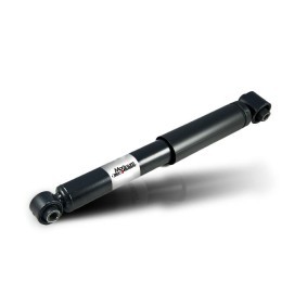 Stoßdämpfer für CHRYSLER von Magnum Technology