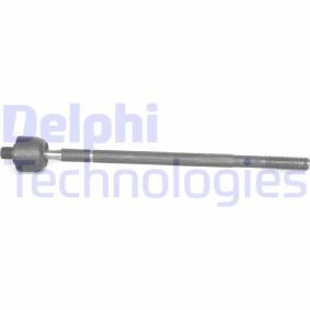 Compre Articulação axial, barra de acoplamento da DELPHI TA1608 a um preço baixo por 12,21 €