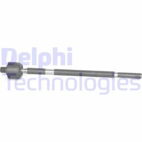 Compre Articulação axial, barra de acoplamento da DELPHI TA1615 a um preço baixo por 13,79 €