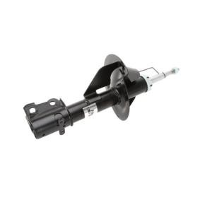 Stoßdämpfer für CHRYSLER von Magnum Technology