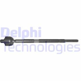 Compre Articulação axial, barra de acoplamento da DELPHI TA1642 a um preço baixo por 15,74 €