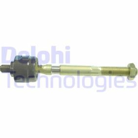 Compre Articulação axial, barra de acoplamento da DELPHI TA1664 a um preço baixo por 18,49 €