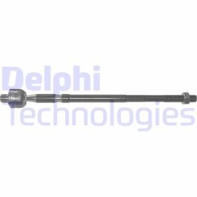 Compre Articulação axial, barra de acoplamento da DELPHI TA1694 a um preço baixo por 19,02 €