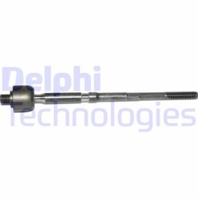 Compre Articulação axial, barra de acoplamento da DELPHI TA1705 a um preço baixo por 7,97 €