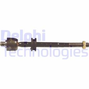 Compre Articulação axial, barra de acoplamento da DELPHI TA1724 a um preço baixo por 30,81 €