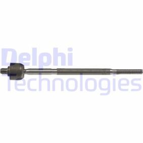 Compre Articulação axial, barra de acoplamento da DELPHI TA1738 a um preço baixo por 18,77 €