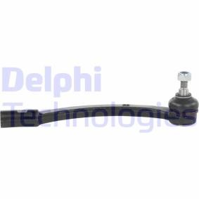 Kjøp Endeledd av DELPHI TA1774 til den lave prisen 242,62 NOK