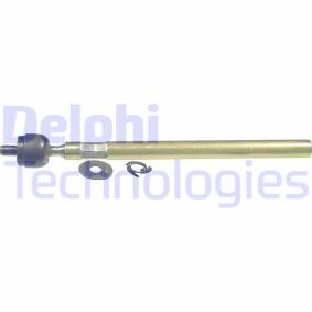 Compre Articulação axial, barra de acoplamento da DELPHI TA1786 a um preço baixo por 12,90 €